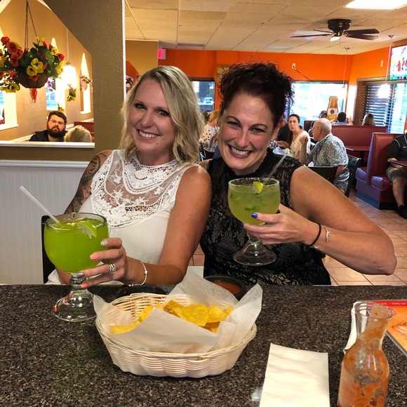 Meet your Posher, Michelle - Picture 6 of 8